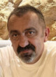 DOBRILO BALTIĆ